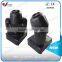 DJ Equipment Beam Lights LED Zoom Light 30W Led Moving Head for Club Bar KTV