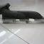 Exhaust manifold/exhaust pipe for 2005-2010 Jeep Grand Cherokee OE:53013691AC Left 53013692AB Right
