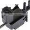 For Toyota Lexus VSV Vacuum Switching Valve 90910-12109