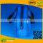 pvc ziplock cosmetic vanity bag china supplier