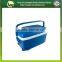 High qualitity new product 12L cooler box vaccine refrigerator box