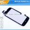 Wholesale touch screen panel for Nokia N610