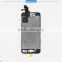 Factory price LCD Screen Assembly for iPhone 5c LCD