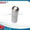 EDM Ceramic Pipe Guide ZZ140 EDM Consumables EDM TS Guide Set