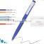 multifunction promotional/creative office students business cheap gift plastic LOGO print pen