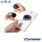 universal 360 degree magnetic car phone holder
