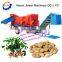 Farm machinery High quality Promotional Peanut picker machine