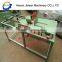 Industrial bamboo toothpick production line