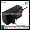 25v ac dc Adapter Swiching Power Supply Power Supply Lcd tv