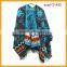 best-selling scarf shawl