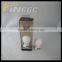 Hot Sale Plastic Racing Gear Shift Knob