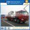 Hot and Perfect Euro 5 50t truck crane sale