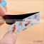 Chinese suppliers promotional 3d souvenir bookmark custom magnetic bookmark