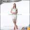 OEM/ODM sexy mini lace one piece girls party dresses patterns