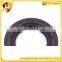 Perfect Performance Car Engine Part Crankshaft Oil Seal for GM 90183572