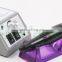 Electric Nail Drill Manicure Pedicure Set Machine Drill To Nail File 20000rpm                        
                                                Quality Choice