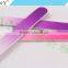 Nails Art Manicure Tools Emery Sand Nail Polishing File 100/180