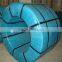 PC PRESTRESSED CONCRETE STRAND