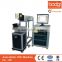 Good Price Carbon dioxide laser marking machine for sale