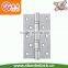 5 inch stainless steel wooden door hinge