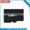 2GB 4GB 8GB 16GB 32GB SD card oem Logo Memory card