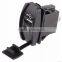 Universal Dual Power USB Led DC 12-24V 3.1A Car Charger Car Cigarette Lighter Socket Charger
