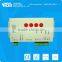 T1000s ucs 1903 led controller with sd card factory                        
                                                Quality Choice