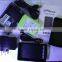 long life battery gps tracker/strong Magnetic gps tracker SIM GPS