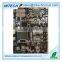 China automotive electronics products gps tracking pcb