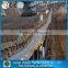 Factory Price Heavy Duty EP400/3 Conveyor Belting Rubber