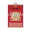 2016 Chinese calendar printing Cheap desk calendar printing