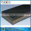 Multifunctional conveyor system made in China