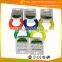 yiwu Jiaqian factory profession produce round 3.3mmX15M trimmer line