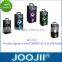 Best selling power horn speaker with fm radio