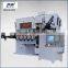 GJ-200A 10mm-20mm CNC Spring Coiling machine