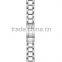 Top Quality Cheaper Price Watch Stainless Steel Bands