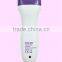 2014 best Permanent lady nikai hair shaver epilator NK-7695