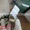 cylinder N35 D30x25 axial neodymium magnet