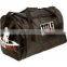 CUSTOM BAGS