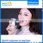  China Nebulizer Manufacturers 110V 220V Free Nebulizer Inhaler Home Health Care Equipment Amazon Nebulizer Machine