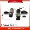 Wireless Remote BBQ/ rice/ food/ Meat Thermometer for temperature measuring TL-62 with lowest price                        
                                                Quality Choice