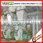 Factory price most popular pelletizer machine manufacturers
