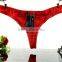 XL 2XL 3XL Cotton Women Sexy Lace Briefs Panties Thongs G-string Lingerie Underwear                        
                                                Quality Choice