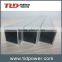 FRP composite insulation square tube