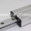 Double bearing shaft linear guides LGD8/ low price linear guide rail                        
                                                                                Supplier's Choice