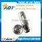 Hiway 80w led bulb 1157 auto parts car accessories