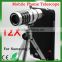 universal zoom 12x telescope lens for mobile phone samsung note 2