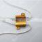 Load Resistor 25W 25ohm Fix LED Bulb Hyper Flash Turn Signal Blinker Sales