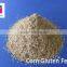 2016 new Bulk Yellow Corn Gluten Feed for Animal