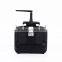 2.4G 7CH LCD Screen Radio Transmitter for WALKERA DEVO 7 RC Airplane Drone Multicopter